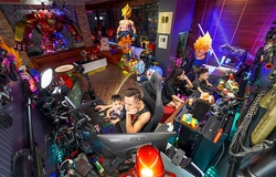 Độ Mixi ủng hộ 100 triệu vào Quỹ vắc xin phòng COVID-19