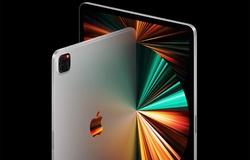 IOS 15 hỗ trợ máy nào? Bao giờ ra mắt game thủ?