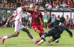 Kết quả Iran vs Hong Kong, video vòng loại World Cup 2022