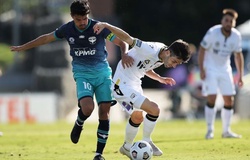 Nhận định Macarthur vs Wellington Phoenix, 16h05 ngày 04/06