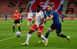 Nhận định Malta vs Kosovo, 23h00 ngày 04/06, Giao hữu quốc tế