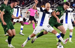Nhận định Phần Lan vs Estonia, 23h00 ngày 04/06, Giao hữu quốc tế