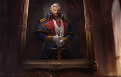 Cập nhật tăng giảm sức mạnh Tướng Liên Quân mùa 18 lần 2