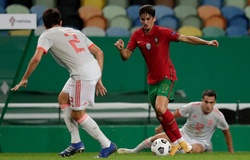 Nhận định, soi kèo Tây Ban Nha vs Bồ Đào Nha, 00h30 ngày 05/06