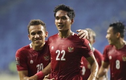 Ông Park do thám, HLV Shin Tae Yong ngạo nghễ “Indonesia có thể thắng Việt Nam”