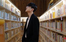 T1 Daeny: Faker đã tiến bộ so với mùa xuân, Keria đã trở thành giáo sư LMHT