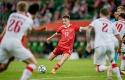 Nhận định Nga vs Bulgaria, 22h00 ngày 05/06, Giao hữu quốc tế