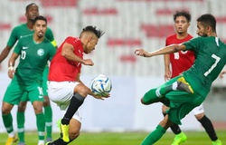 Nhận định Saudi Arabia vs Yemen, 01h00 ngày 06/06, VL World Cup