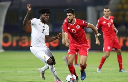 Nhận định Tunisia vs CHDC Congo, 02h30 ngày 06/06, Giao hữu quốc tế