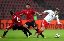 Nhận định Xứ Wales vs Albania, 22h00 ngày 05/06, Giao hữu quốc tế