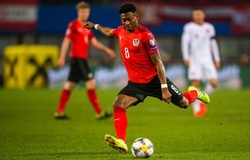 Nhận định Áo vs Slovakia, 22h30 ngày 06/06, Giao hữu quốc tế