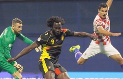 Nhận định, soi kèo Bỉ vs Croatia, 01h45 ngày 07/06