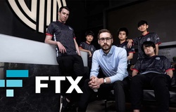 Tin chuyển nhượng LMHT 5/6: TSM công bố hợp đồng kỷ luc; LGD chiêu mộ Shad0w