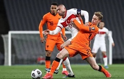 Nhận định, soi kèo Hà Lan vs Georgia, 23h00 ngày 06/06