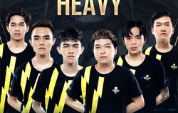 Lịch thi đấu vòng thăng hạng ĐTDV Mùa Đông 2021