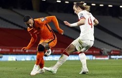 Nhận định Luxembourg vs Scotland, 23h00 ngày 06/06