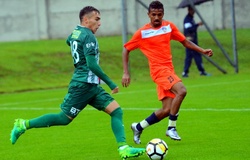 Nhận định Moldova vs Azerbaijan, 23h ngày 06/06, Giao hữu quốc tế