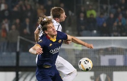 Nhận định Na Uy vs Hy Lạp, 23h00 ngày 06/06, Giao hữu quốc tế