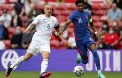 Kết quả Anh vs Romania, video giao hữu bóng đá hôm nay 7/6