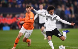 Nhận định, soi kèo Đức vs Latvia, 01h45 ngày 08/06