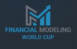 Microsoft Excel trở thành bộ môn Esports, được tổ chức giải World Cup