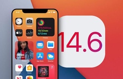 IOS 14.6 có hao pin không? Game thủ có nên cập nhật?
