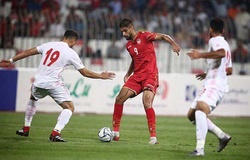 Nhận định Iran vs Bahrain, 23h30 ngày 07/06, Vòng loại World Cup