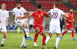 Nhận định Malta vs Kazakhstan, 23h00 ngày 07/06, Giao hữu quốc tế