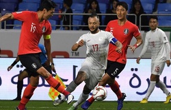 Nhận định Trung Quốc vs Philippines, 00h00 ngày 08/06