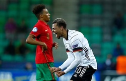 Kết quả U21 Đức vs U21 Bồ Đào Nha, video chung kết U21 châu Âu 2021
