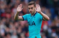 Tin chuyển nhượng MU mới nhất hôm nay 8/6: Đưa Harry Winks vào tầm ngắm