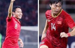 Những điểm nóng Việt Nam vs Indonesia: Tuấn Anh sẽ khóa "Messi xứ vạn đảo"?