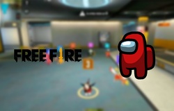 FF OB28: Chi tiết bản cập nhật Free Fire mới