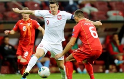 Nhận định Ba Lan vs Iceland, 23h00 ngày 08/06, Giao hữu quốc tế