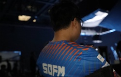 Kết quả LPL Mùa Hè 2021 hôm nay 7/6: Thiếu TheShy, IG vẫn đả bại SN