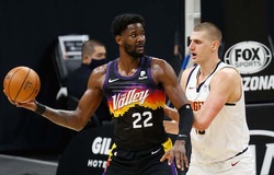 Nhận định NBA Playoffs: Phoenix Suns vs Denver Nuggets (ngày 07/06, 9h00)