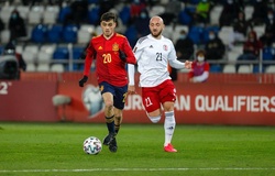 Nhận định, soi kèo Tây Ban Nha vs Lithuania, 01h45 ngày 09/06