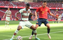 Nhận định Bồ Đào Nha vs Israel, 1h45 ngày 10/06, Giao hữu quốc tế