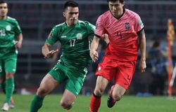 Nhận định Sri Lanka vs Hàn Quốc, 18h00 ngày 09/06, VL World Cup