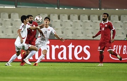 Nhận định Turkmenistan vs Lebanon, 13h ngày 09/06, VL World Cup 