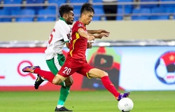 Nhận định, soi kèo Việt Nam vs Malaysia, 23h45 ngày 11/06