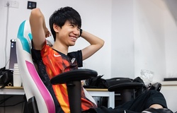 Kết quả LPL Mùa Hè 2021 hôm nay 9/6: FPX vs UP