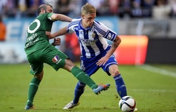 Nhận định Inter Turku vs IFK Mariehamn, 23h00 ngày 10/06