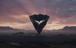 Bảng xếp hạng LCK Mùa Hè 2021 mới nhất