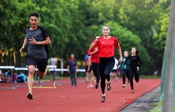 SEA Games 31 sẽ được quyết định vào ngày 24/6