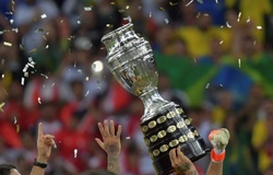 Xem trực tiếp Copa America 2021 ở đâu, kênh nào?