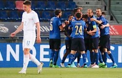 Xem trực tiếp Italia vs Thổ Nhĩ Kỳ - Trận khai mạc EURO 2021 ở đâu, kênh nào?