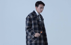 LMHT: Xạ thủ Bigkoro chính thức giải nghệ, trở lại SGB trong vai trò mới