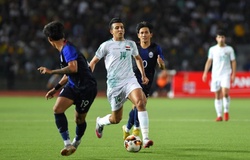 Nhận định Campuchia vs Iran, 21h30 ngày 11/06, VL World Cup