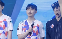 Trực tiếp LPL Mùa Hè 2021 hôm nay 10/6: RA vs LGD